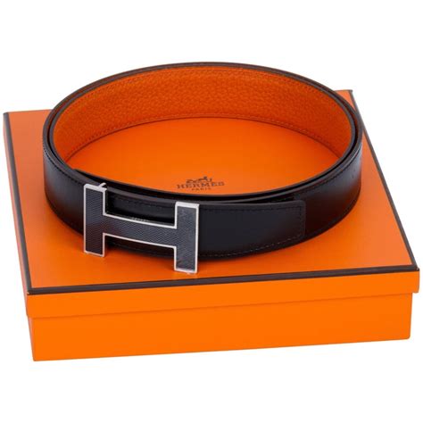 hermes belt without logo|hermes belt unisex.